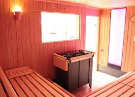 Hotel Landgasthof Ratz 4