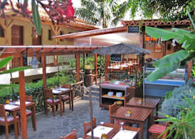 Vila Ventura Village 2
