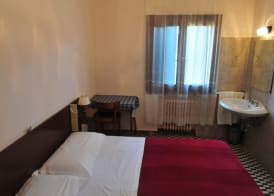 Locanda Sant'Anna Hotel 4