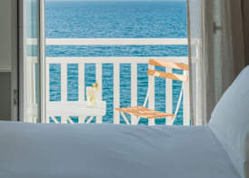 Les Bords De Mer - Fontenille Collection 5