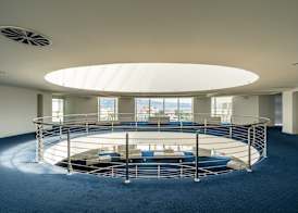 Capo Peloro Resort - Adults Only 2