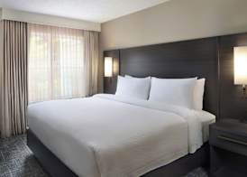 Residence Inn by Marriott Albany East Greenbush/Tech Valley 4