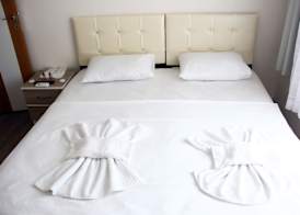Marpalace Hotel 4