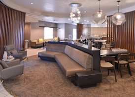 SpringHill Suites Las Vegas Henderson 2