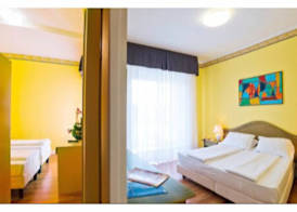 Grand Hotel Esplanada 4