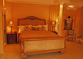 Villa Amor 2