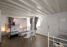 Lirous Studios 3