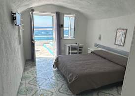 Hotel Regina del Mare 4