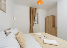 Arvala Apartments 5