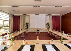 Apartments Spa Resort Styria- ADULTS ONLY 3