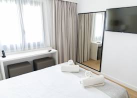 HOTEL SON VILAR 4
