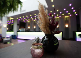 Boutique Kaiser - Hotel & Apartments 2