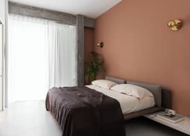 Luxury Suites Collection - Milano 3 2
