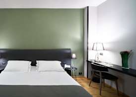 Smart Hotel 2