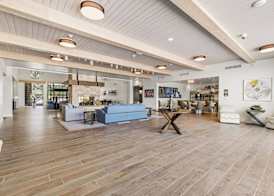 Taawaki Inn - Cottonwood 4