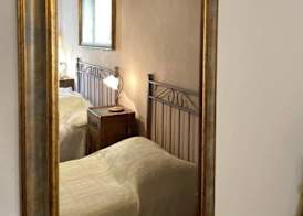 Guesthouse da Idolina dal 1946 5