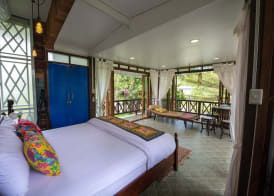 Phuttal Residence 3