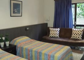 Myriama Apartments 4