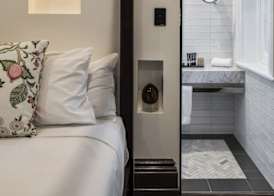 Mount Lofty House & Estate Adelaide Hills - Adults Retreat - Enjoy 21 Complimentary Inclusions 2