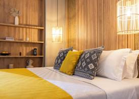 Skiathos Thalassa, Philian Hotels and Resorts 2