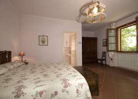 La Primavera B&B 5