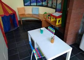 Hotel Giovanna 4