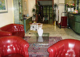 Palace Hotel 3