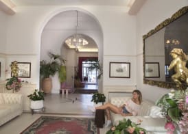 Hotel Lido 3