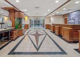 La Quinta Inn & Suites by Wyndham Corpus Christi-N Padre Isl 5