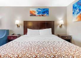 Best Western Royal Inn 5