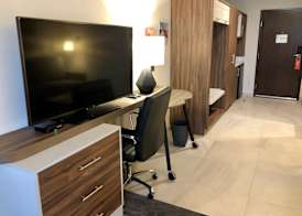 Holiday Inn & Suites MONTERREY APODACA ZONA AIRPORT by IHG 5