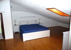 Maison Borbey 4