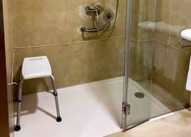 Hotel Paiva 5