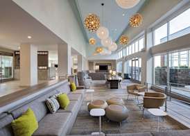 Element by Marriott Spring Valley 2