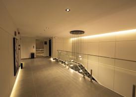 Arjaan Park Al Shifa 3