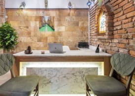 Lumina Boutique Hotel 2