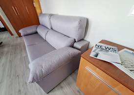 Hotel Marqués de Aguilar 5