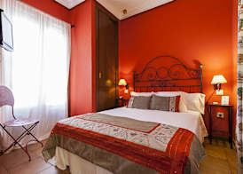 La Casa del Maestro Boutique 2