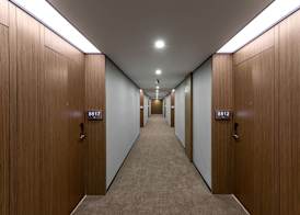 Microtel by Wyndham Hangzhou 4