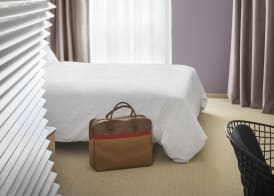 OKKO Hotels Nantes Centre Ville 3