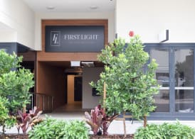 Mooloolaba First Ave First Light Apt Ocean Views 12th floor 2