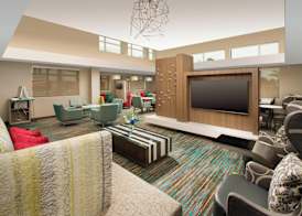 Residence Inn by Marriott Miami Airport West/Doral 4