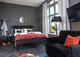 Hotel Filip 3