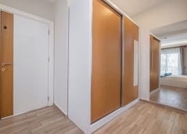 Loi Suite 5