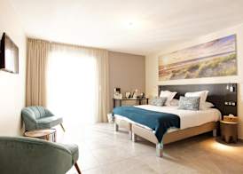 Sure Hotel by Best Western Beziers Le Monestie 3