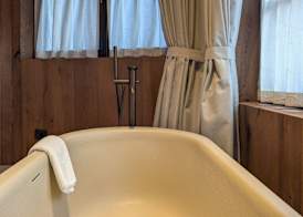 Mohe Boutique Hotel 5