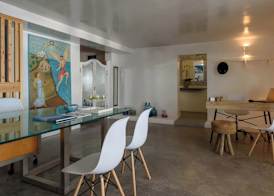 Kalestesia Suites 2