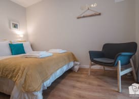 Alfama Dream Apartments 4