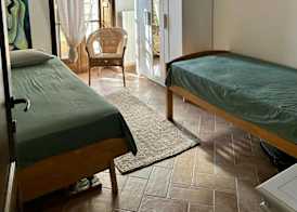 Lovely Home Between Volterra and San Gimignano 3