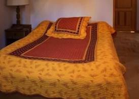 Kolory Guest House 4